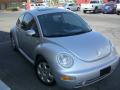 2002 New Beetle GLS TDI Coupe #4