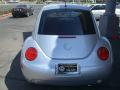 2002 New Beetle GLS TDI Coupe #7