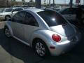 2002 New Beetle GLS TDI Coupe #8