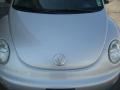2002 New Beetle GLS TDI Coupe #12
