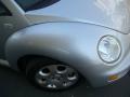 2002 New Beetle GLS TDI Coupe #13