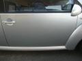 2002 New Beetle GLS TDI Coupe #14