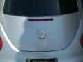 2002 New Beetle GLS TDI Coupe #16