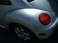 2002 New Beetle GLS TDI Coupe #17
