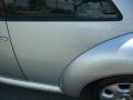 2002 New Beetle GLS TDI Coupe #18