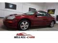 2003 Eclipse GS Coupe #1 2003 Eclipse GS Coupe #1