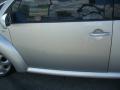 2002 New Beetle GLS TDI Coupe #19