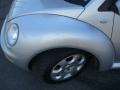 2002 New Beetle GLS TDI Coupe #20