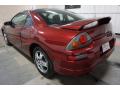 2003 Eclipse GS Coupe #10 2003 Eclipse GS Coupe #10