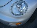 2002 New Beetle GLS TDI Coupe #21