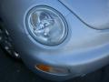 2002 New Beetle GLS TDI Coupe #22