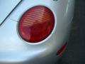 2002 New Beetle GLS TDI Coupe #23