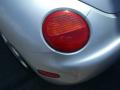 2002 New Beetle GLS TDI Coupe #24