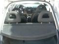 2002 New Beetle GLS TDI Coupe #26