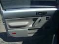 2002 New Beetle GLS TDI Coupe #27