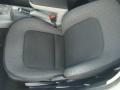 2002 New Beetle GLS TDI Coupe #28