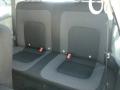2002 New Beetle GLS TDI Coupe #29