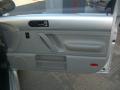 2002 New Beetle GLS TDI Coupe #31