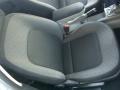 2002 New Beetle GLS TDI Coupe #32