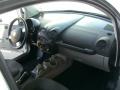 2002 New Beetle GLS TDI Coupe #33