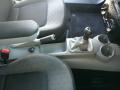 2002 New Beetle GLS TDI Coupe #34