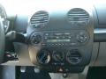 2002 New Beetle GLS TDI Coupe #35