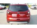 2017 Escape Titanium 4WD #8 2017 Escape Titanium 4WD #8