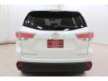 2014 Highlander XLE AWD #20