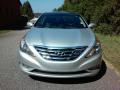 2012 Sonata SE 2.0T #3