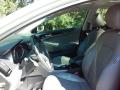2012 Sonata SE 2.0T #9