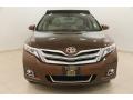 2013 Venza Limited AWD #2