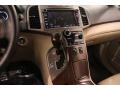 2013 Venza Limited AWD #13