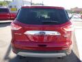 2014 Escape Titanium 2.0L EcoBoost 4WD #6 2014 Escape Titanium 2.0L EcoBoost 4WD #6