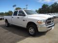 2011 Ram 3500 HD ST Crew Cab 4x4 #2