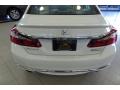2017 Accord Sport Special Edition Sedan #4 2017 Accord Sport Special Edition Sedan #4