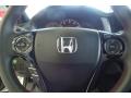 2017 Accord Sport Special Edition Sedan #10 2017 Accord Sport Special Edition Sedan #10