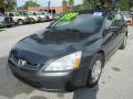 2005 Accord LX Sedan #7 2005 Accord LX Sedan #7