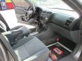 2005 Civic LX Sedan #12