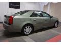 2004 CTS Sedan #7