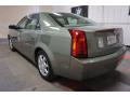 2004 CTS Sedan #10
