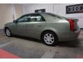 2004 CTS Sedan #11