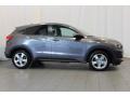 2016 HR-V EX #3 2016 HR-V EX #3