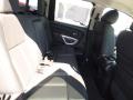 2017 TITAN XD SL Crew Cab 4x4 #5