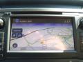 Navigation of 2017 Nissan Titan SV Crew Cab 4x4 #16