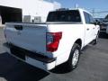 2017 Titan SV Crew Cab 4x4 #8 2017 Titan SV Crew Cab 4x4 #8