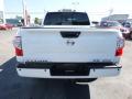 2017 Titan SV Crew Cab 4x4 #9 2017 Titan SV Crew Cab 4x4 #9