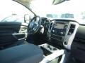 2017 TITAN XD SV Crew Cab 4x4 #4