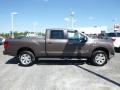 2017 TITAN XD SV Crew Cab 4x4 #7