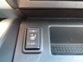 Controls of 2017 Nissan TITAN XD SV Crew Cab 4x4 #19
