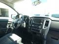 2017 TITAN XD S Crew Cab 4x4 #4